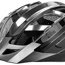 SafeGuard™ 40 Urban Bike Helmet with LED Light Feature